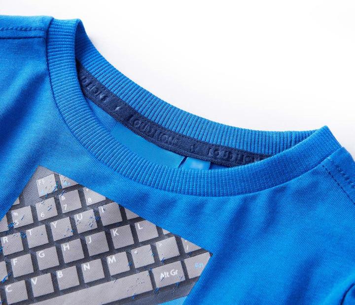 Actual product image VidaXL Liunharda (116)
