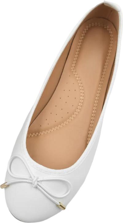 Produktbild Where's That From Ballerinas Truth (36)