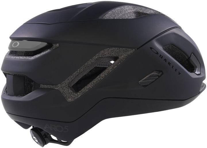 Produktbild Oakley Aro5 Race EU Mips (61 cm)
