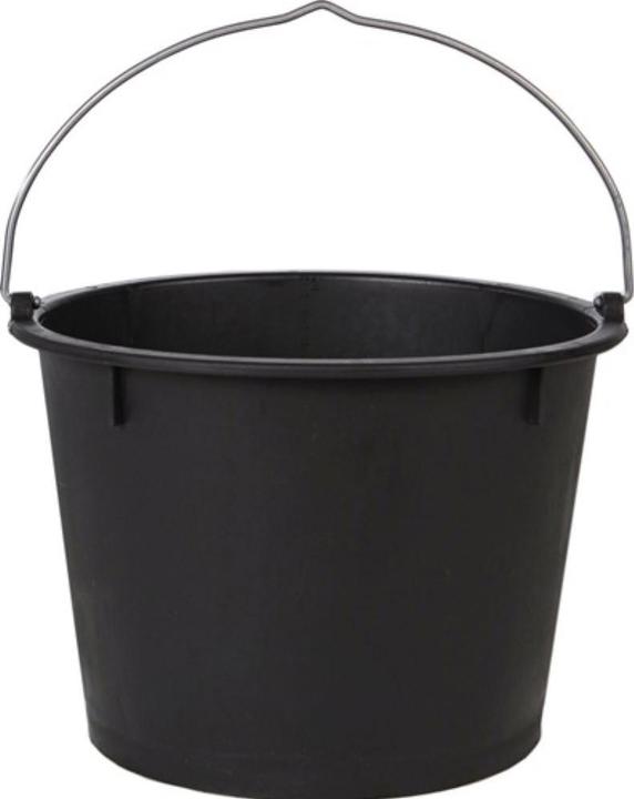 Immagine prodotto Jopa Secchio per l'acqua (20 l)