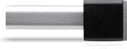 Productafbeelding Ubiquiti Cloud Sleutel G2 (Kit voor rekmontage)
