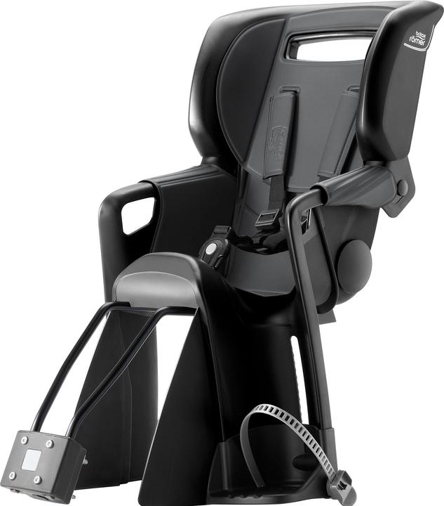 Britax Römer Jockey Pro