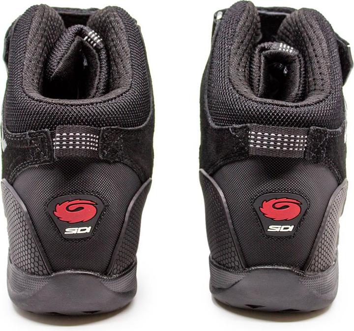 Actual product image Sidi Meta SDS (Men, 40)