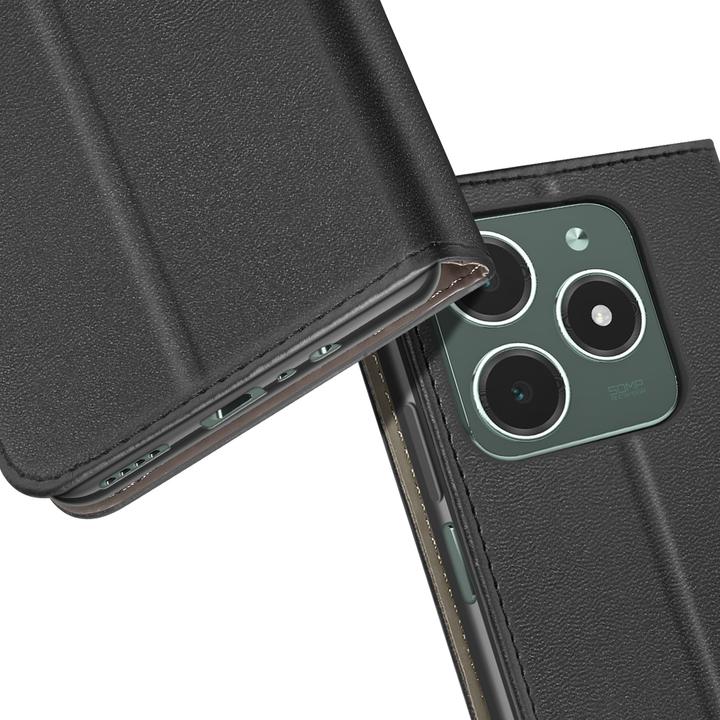 Actual product image Avizar MagneticGuard Cover (CAT S61)