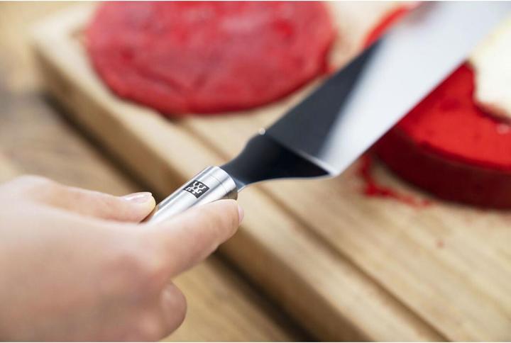 Actual product image Zwilling Per pallet with angle, 40.4cm