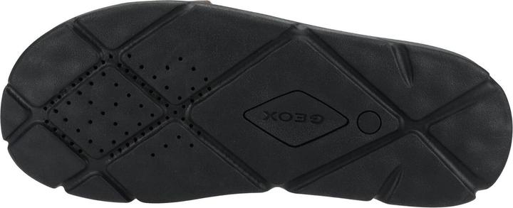 Immagine prodotto Geox U Xe 2S B - 57599 (42)