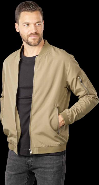 Actual product image Jack & Jones Rush (M)