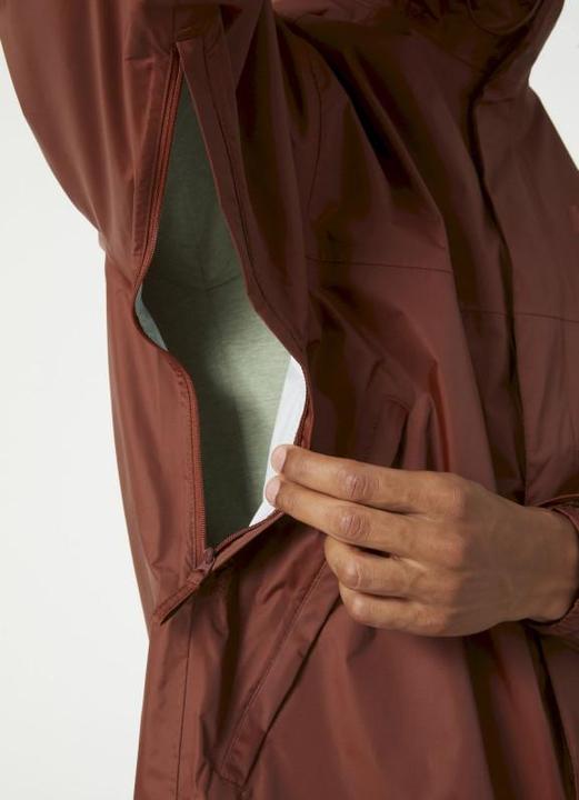 Immagine prodotto Helly Hansen Giacca Loke (XXL)