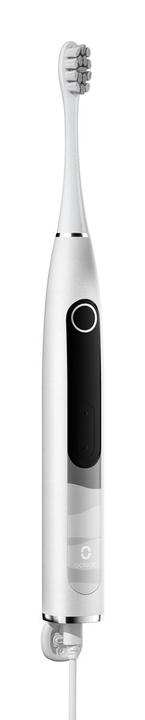 Produktbild Oclean X10 (Schallzahnbürste)