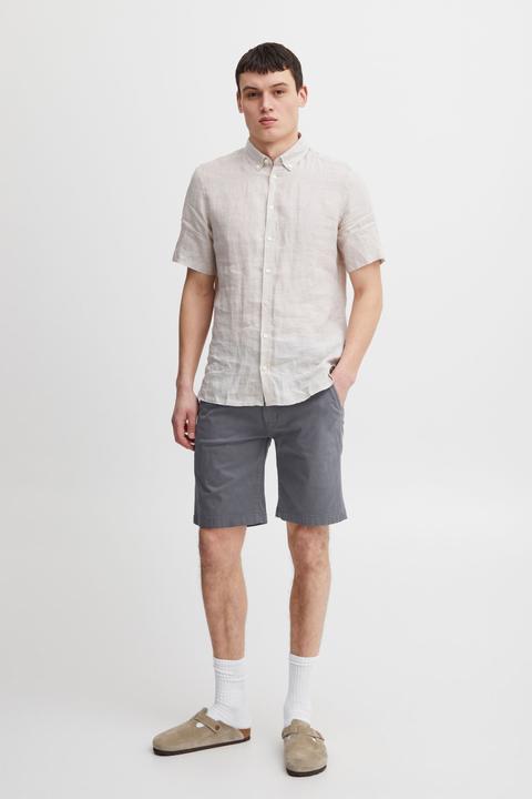 Produktbild Casual Friday CFAllan SHO - 20501530 (M)