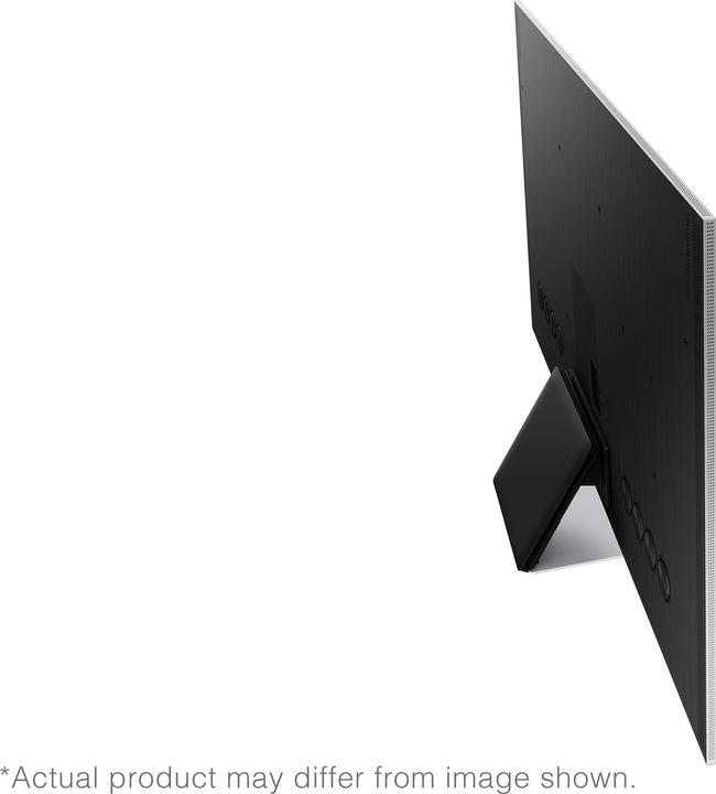 Image du produit Samsung QE65QN900B (65", QN900B, QLED, 8K, 2022)