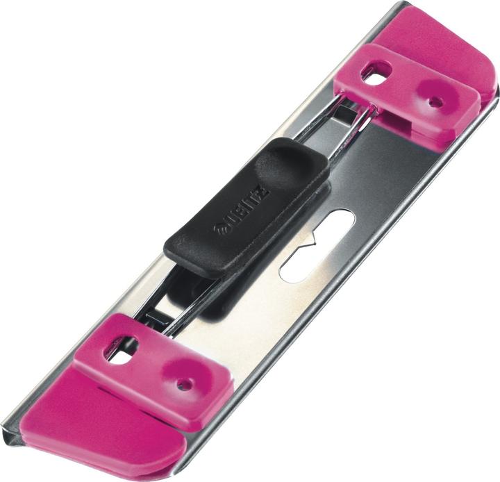 Actual product image Leitz Active