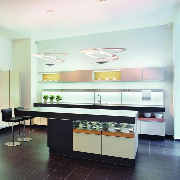 Immagine prodotto Artemide Pirce (R7)