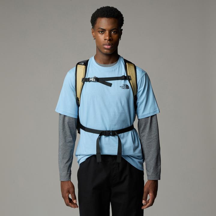 Actual product image North Face Borealis Classic (29 l)