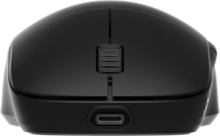 Actual product image Endgame Gear XM2we (Wireless, Cable)