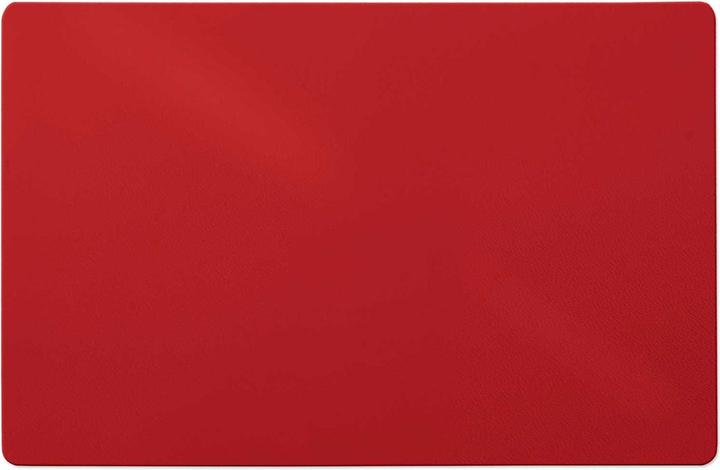 Image du produit Karat Tapis de protection du sol Color (90 x 120 cm)