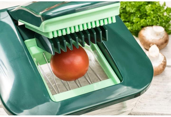 Productafbeelding Genius Nicer Dicer Chef