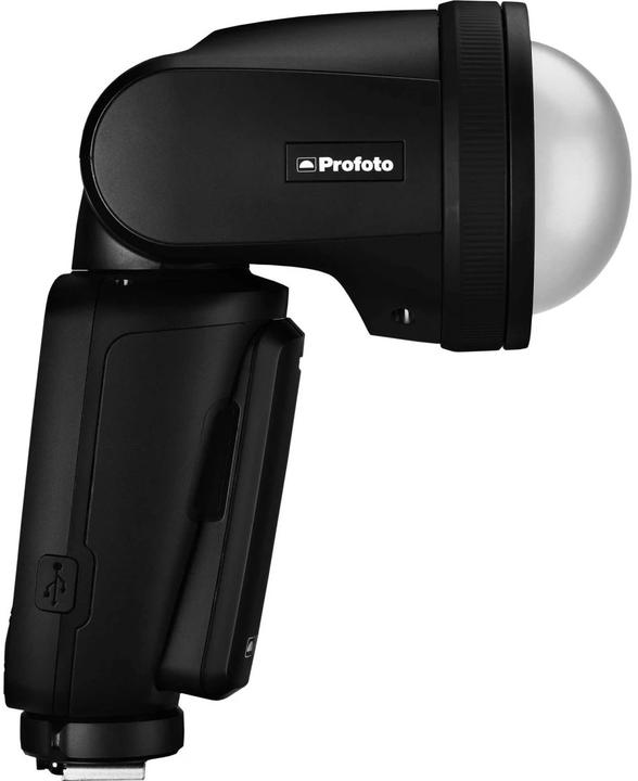 Immagine prodotto Profoto A10 Nikon (Attacco del flash, Nikon)