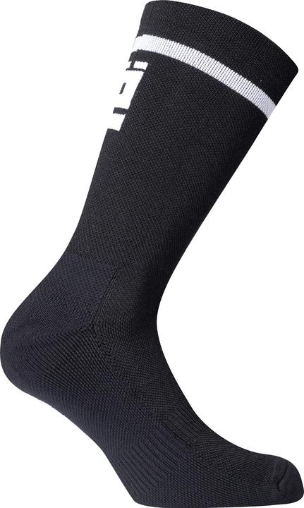 Actual product image Jeuf Pro Primaloft (35 - 38)