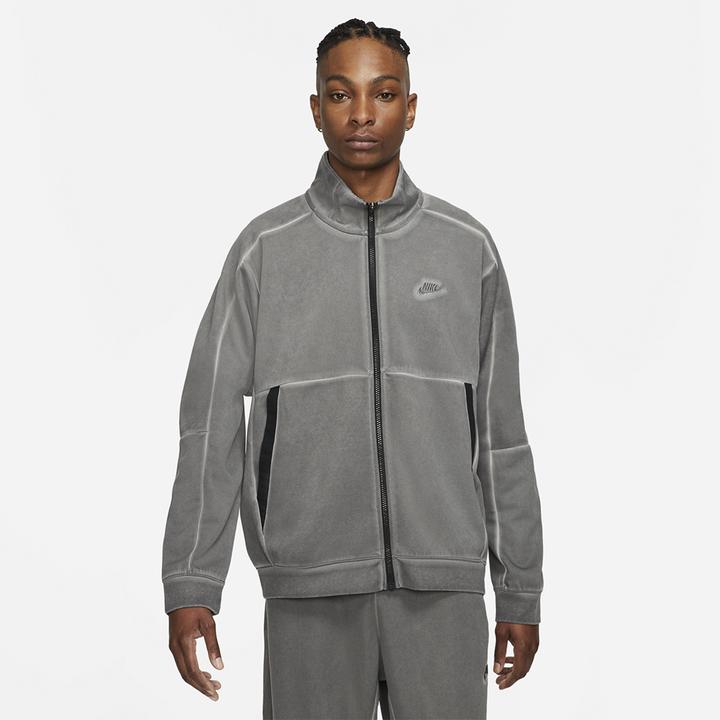 Immagine prodotto Nike Giacca Di Lavaggio Revival (M)