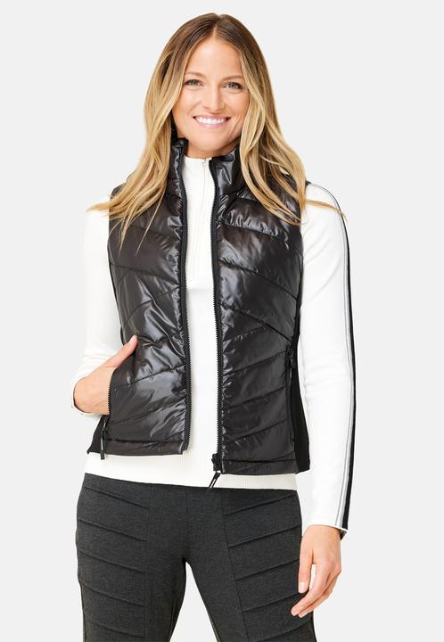 Immagine prodotto Krimson Klover Gilet reversibile Sela (XS)