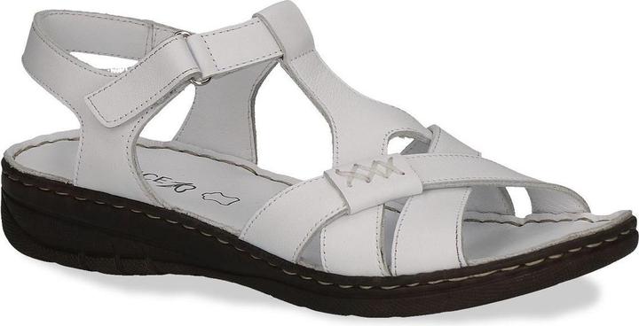 Caprice Sandalette (37)