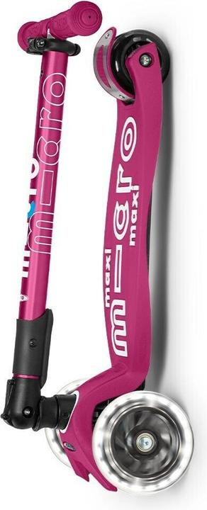Produktbild Micro Maxi Deluxe LED Foldable