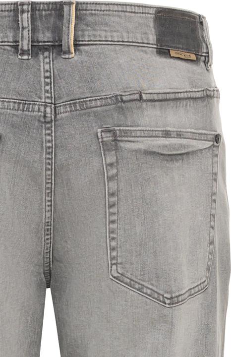 Produktbild Camel Active Jeans in Tapered Fit mit Smartphone Tasche (W33/L36)