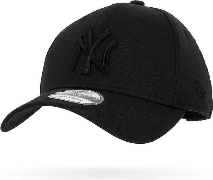 Produktbild New Era League Basic NY Yankees (One Size)