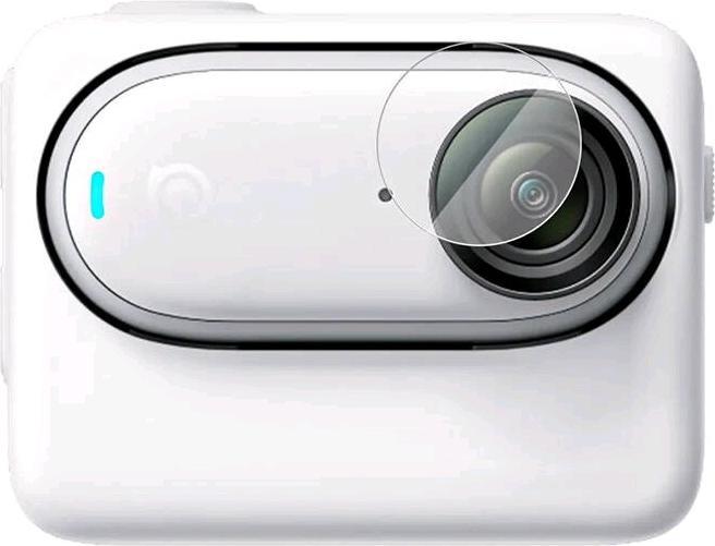 Produktbild Telesin Tempered glass film for Insta360 GO 3 (Insta360 Go 3, Insta360 GO 3S)