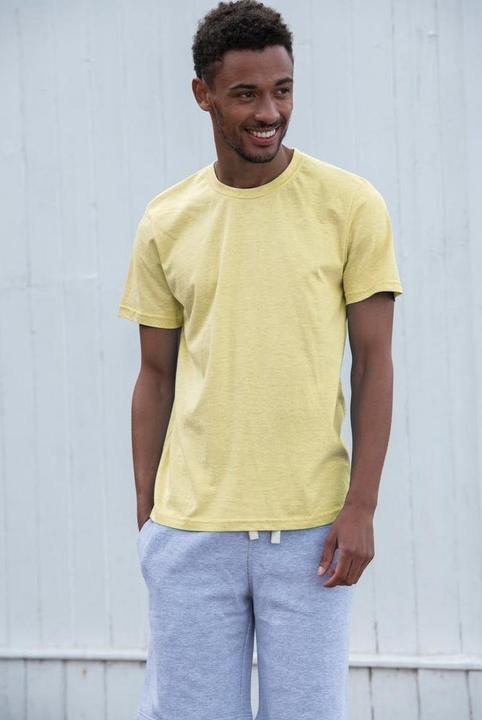 Actual product image Awdis Just Ts TShirt (XS)