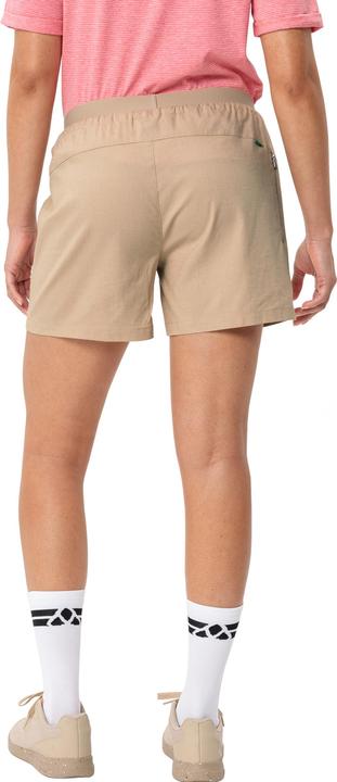 Actual product image Vaude Redmont Shorts III (42, L)