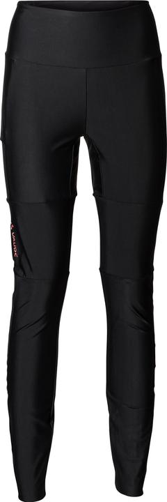 Actual product image Vaude Comyou (42)