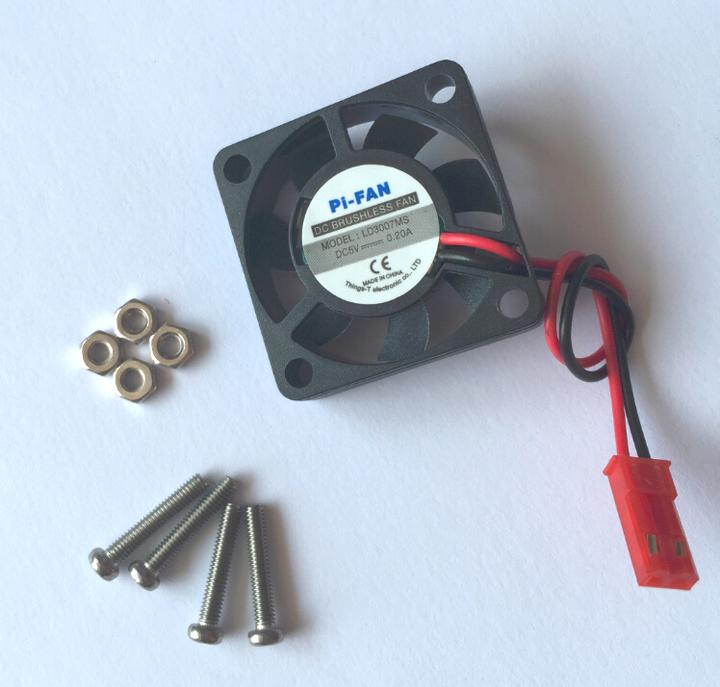 Produktbild OEM P00001265 (Diverse)