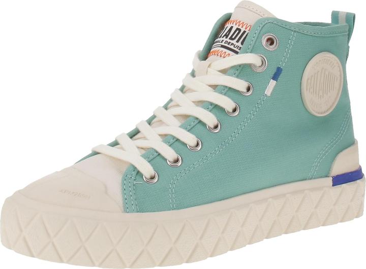 Palladium 79142-384-M