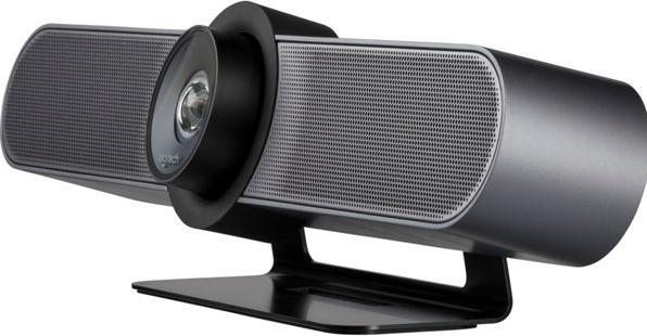 Actual product image Logitech MeetUp