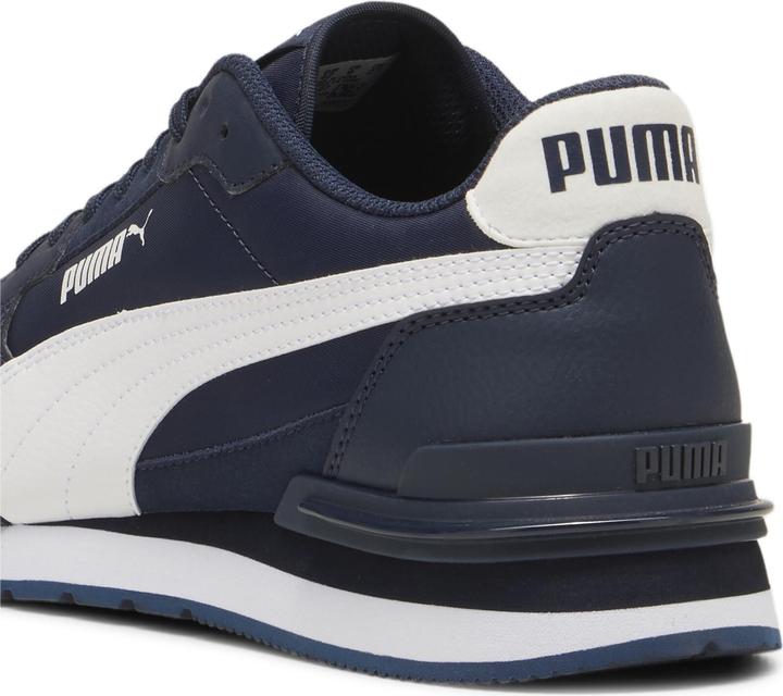 Produktbild Puma ST Runner v4 NL (42.5)