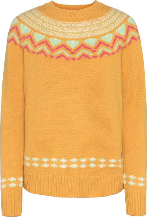 Immagine prodotto Kari Traa Maglia Sundve (XS)