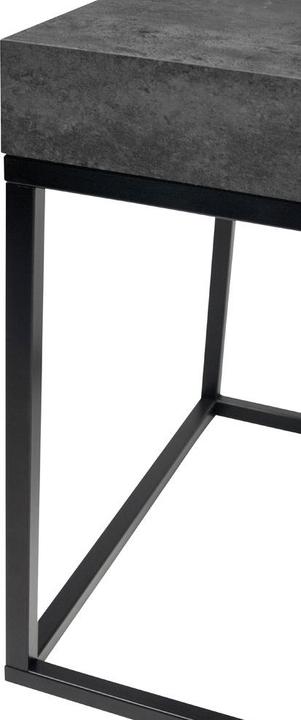 Image du produit Temahome Petra (50 x 50 x 53 cm)