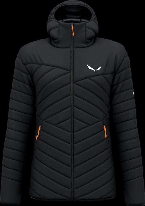 Actual product image Salewa Brenta (XL)