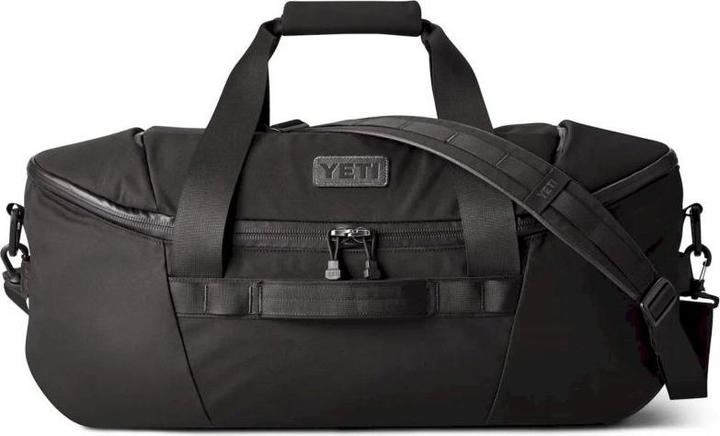 Yeti Cycles Crossroads Duffel 60 (60 l)