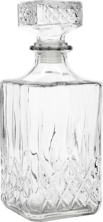 Immagine prodotto BarCraft Set di becher (0.90 l)