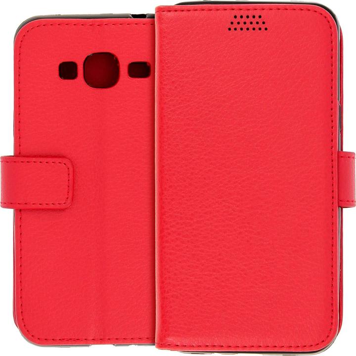Immagine prodotto Avizar Serie Lenny (Samsung Galaxy J3)