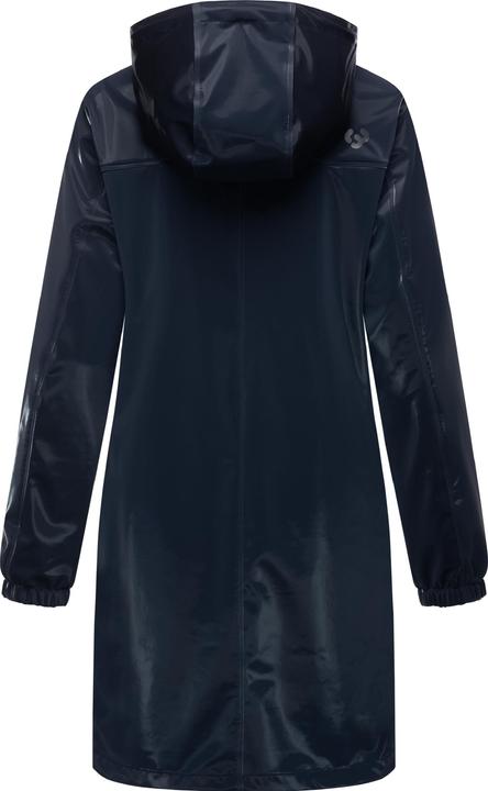 Actual product image Ragwear Husty Rainy (XS)