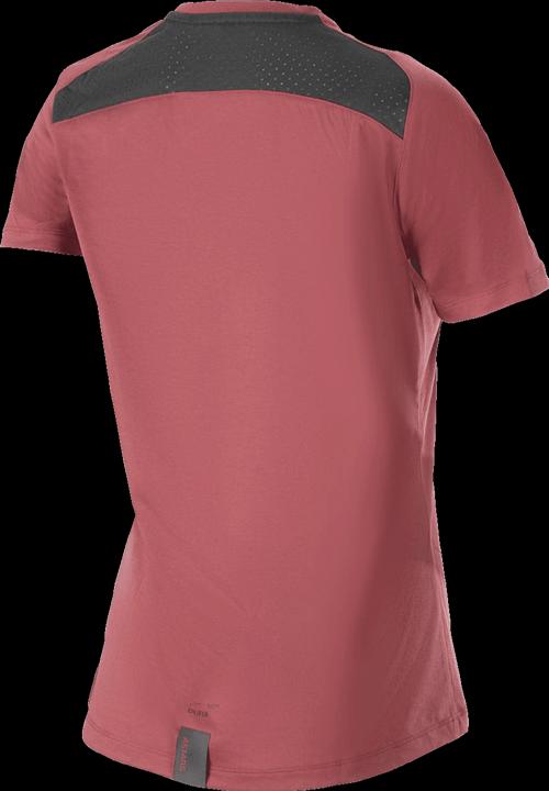 Actual product image Alpinestars Jersey 24 Stella A-Dura Dri (L)