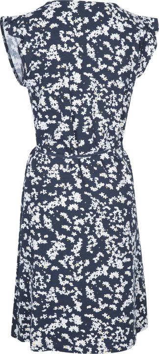 Actual product image Trespass Holly Casual Dress (L)