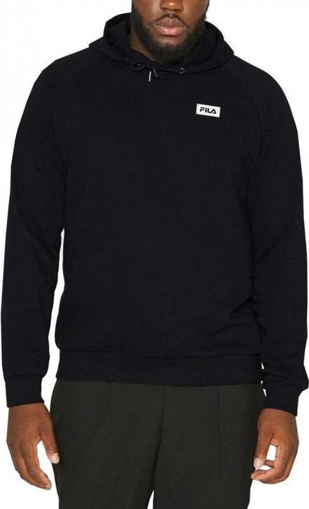 FILA Belfort (L)