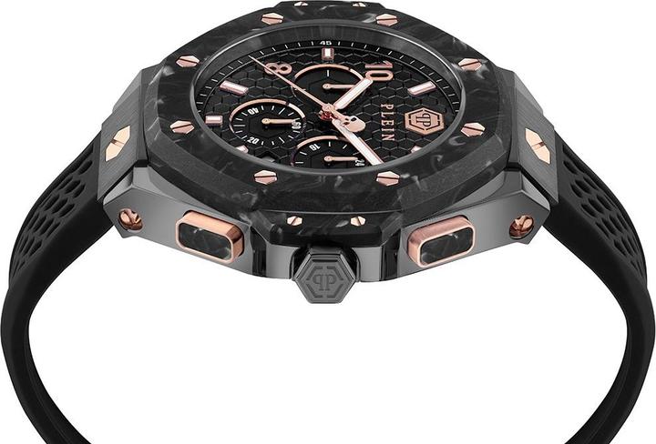 Produktbild Philipp Plein PWPRA0524 (Chronograph)