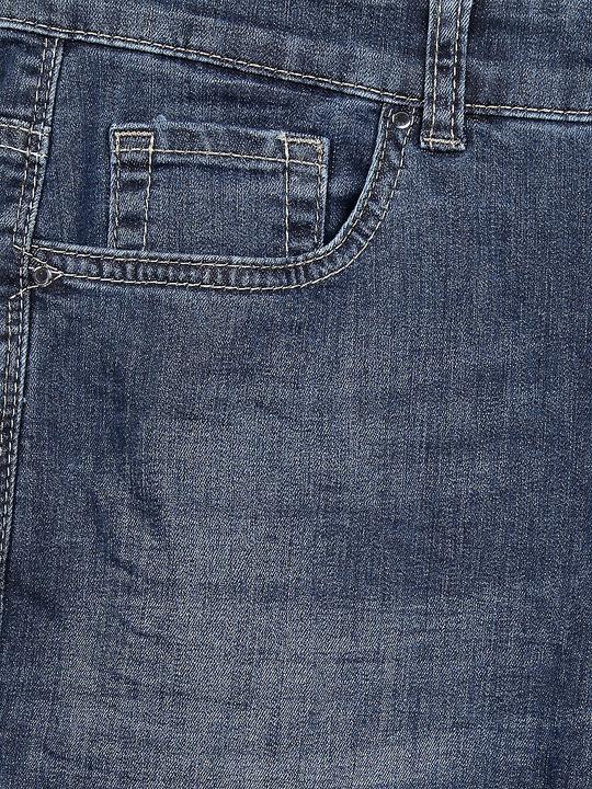 Immagine prodotto MAC Jeans Jeans dalla vestibilità perfetta "Melanie (W34/L34)