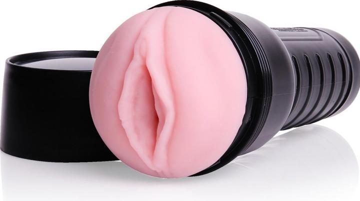 Produktbild Fleshlight Pink Lady Original